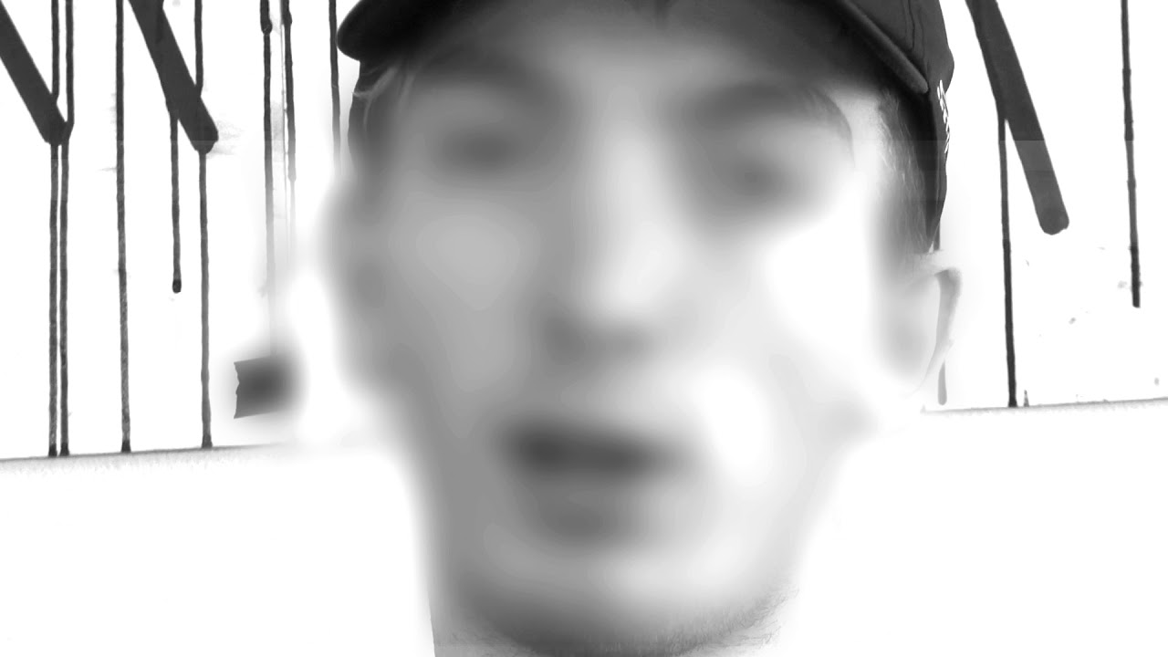 OFNSE BRAND UPDATE MISSION OPERATIVE