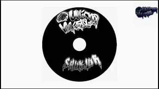 Ulichna Misla - Propaganda