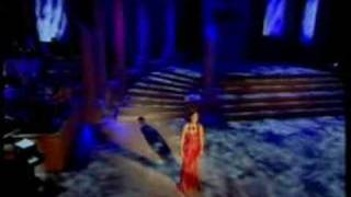 Ruthie Henshall - I Dreamed A Dream chords