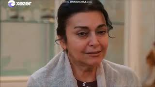 Bu Kadar Güzel Bi̇r Ses Duymadinizçocuk Herkesi̇ Ağlatti