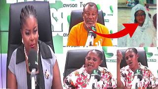 Information Lawson tv official Afisem 13-10-26 with Maame Frimpomaa Korankye Live on Lawson tv Guide