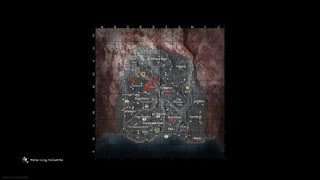 Call of Duty HACKER MOVED PLUNDER
