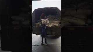 Zambia Engages One Military To 'Fight Higher Prices Of Mealie Meal, the country's main food Zambia Engages One Military To 'Fight Higher Prices Of Mealie Meal, the country's main food