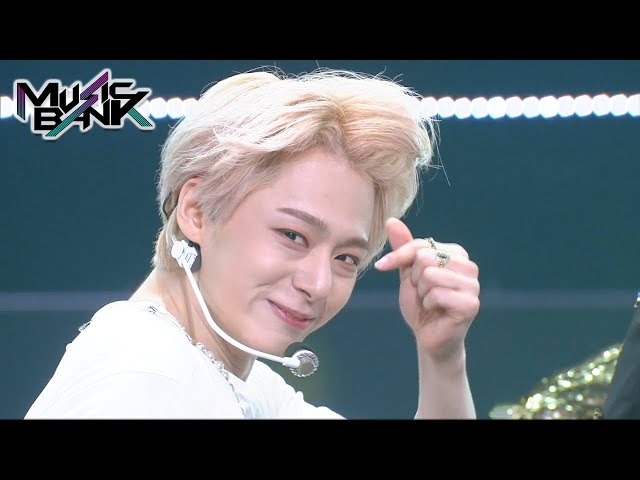 ONEUS | Kpop Wiki | Fandom
