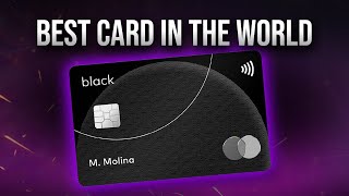 Mastercard Luxury Black Card: Why Billionaires Love it? (Full Review)