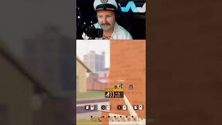 The Longest Zipline Ever