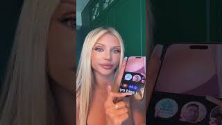 ann.temptress - 2026-07-29