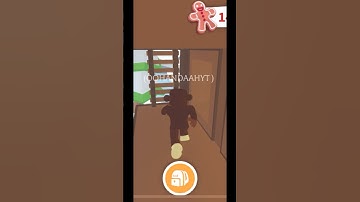 Adopt me advent calendar day 13! 🛷