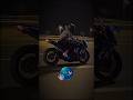 BIKE EDIT ⚡ || LIKE AND SUBSCRIBE ⚡ || #viral #trending #edit #bike #bikelover #trendingshorts