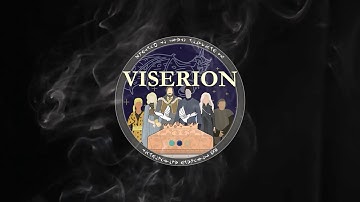 TEASER MAKRAB HI UNPAD 2021