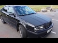 Skoda octavia tour 2007 1 6 akl