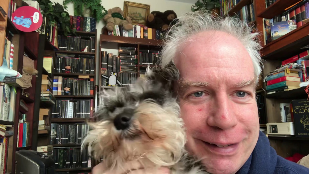 Tuesday Mail Tuesday Mail! - YouTube