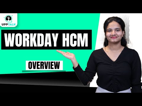 Workday OhioHealth: The Ultimate Employee Survival Guide