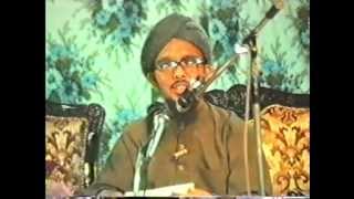 Download lagu Tips memilih kawan Ustaz Ashaari Muhammad Tips memilih kawan Ustaz Ashaari Muhammad