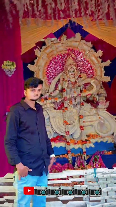 Somnath studio 🥰