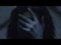 Slipknot Album Teaser 2014 #1 (OFFICIAL)