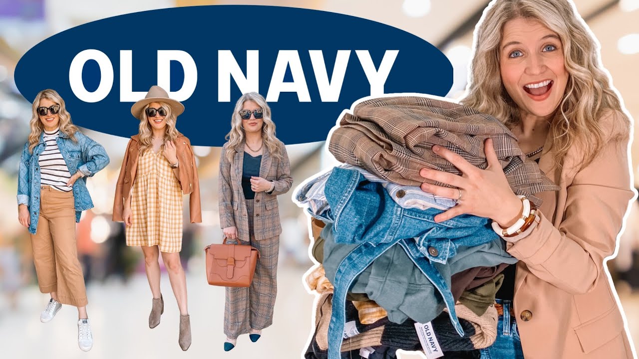 Black Square-Frame Sunglasses for Women | Old Navy