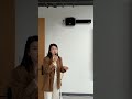 Best IP Classroom Audio Solution |Teacher wireless Mic &amp; Wall Mount Speaker System supplier in China
