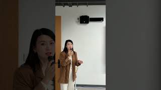 Best IP Classroom Audio Solution |Teacher wireless Mic & Wall Mount Speaker System supplier in China