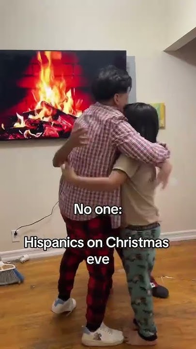 hispanics-on-christmas-eve-youtube
