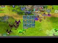 Warspear online ou tigrinho? Sera q esse rpg ainda presta?