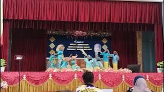 N.JOHAN TARIAN CANGGUNG KARNIVAL ASRAMA HARIAN 2024 SMK BT10