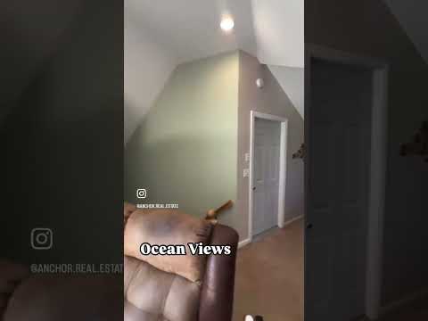 32 Ossipee Road, Cape Neddick, ME home video tour