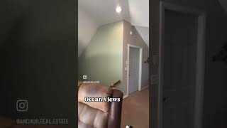 32 Ossipee Road video tour