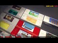 All NEW 2024 Launchbox HDD for PC Front Ends Plug and Play Up to 8TB Nintendo Systems Preview