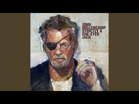 John Mellencamp & Bruce Springsteen - Wasted Days