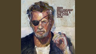 Wasted Days - John Mellencamp & Bruce Springsteen