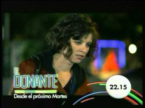 Video de Maria Carambula