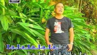 Clement Bayang-Semina betemu dalam mimpi