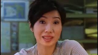 Long tại giang hồ (Lưu Đức Hòa)