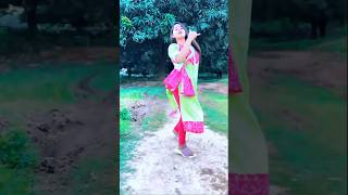 Tu Ki Jadoo Karo Tor Jadu Sim Sim shorts trending viral youtubeshorts short viral