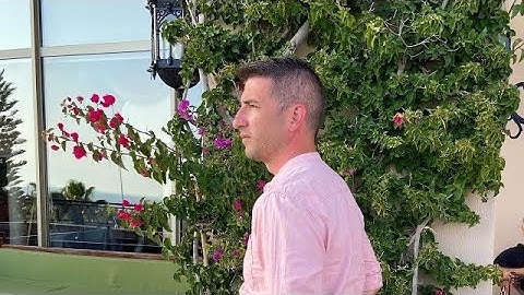 Thumbnail of Shadi - Okul yolunda - Instrumental / KORG PA1000 / 2023