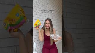 Now I Just Need To Take Down