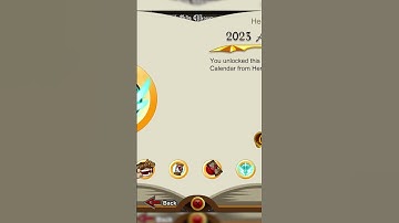 Paladin Chronomancer Class 2023 Items