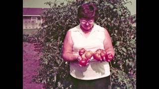 Ramona June Bugbee Tinsley, Memorial, A Celebration of Life.