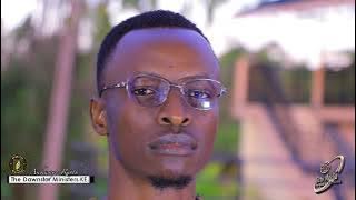 Download lagu ASEKWAYO RUOTH // DAWNSTAR MINISTERS // HOMA BAY