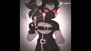 #2bhank #madnesscombat 2BDamned #2BDamned