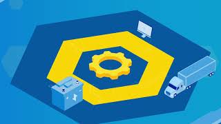 Famous Penske Fleet Insight - 2021 Profile