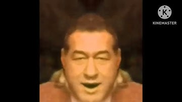 all preview 2 deepfakes that i made Part 7 [Guess the Characters] in G Major 19