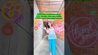 justme With The quoteoftheday  Happy Nice Day All funkworldid followme beranda short