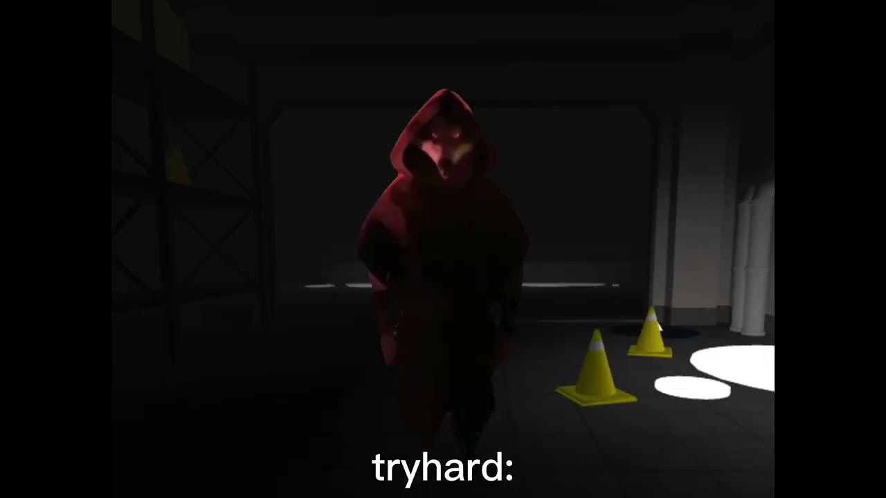 the Player found nc goggle but.. (Kaiju paradise) YouTube