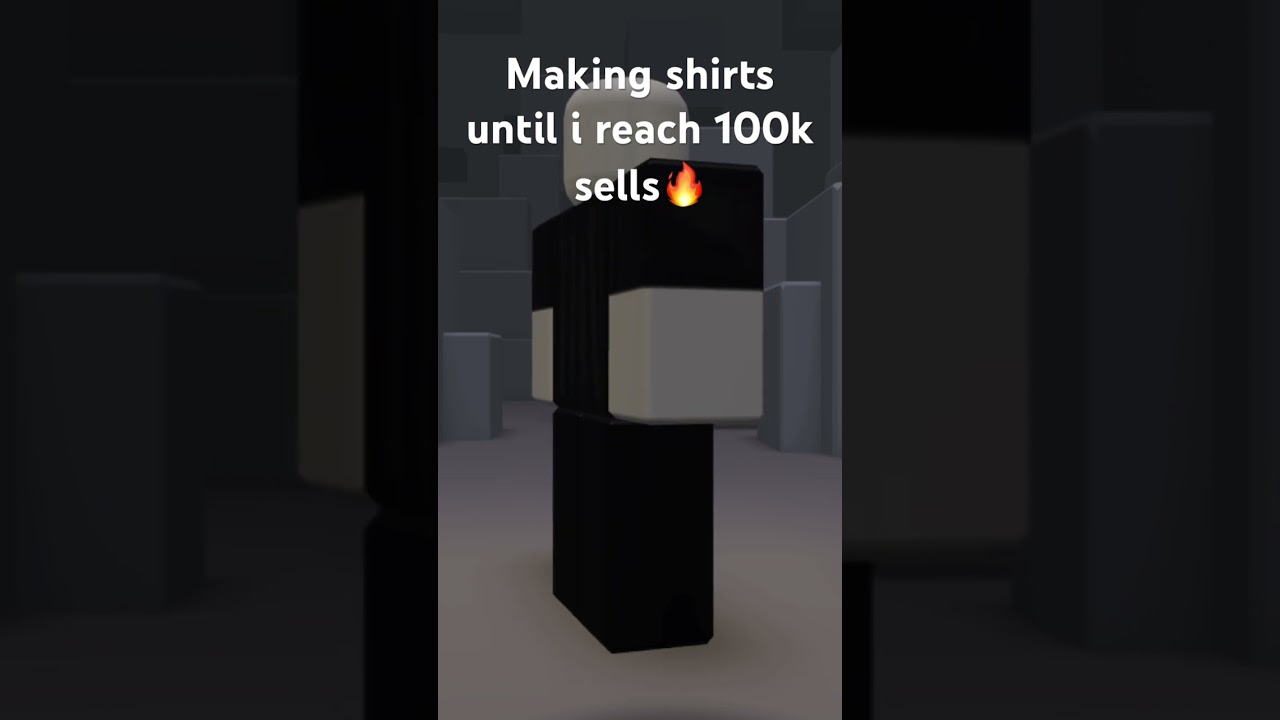 Roblox group is in bio