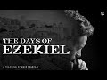 Amir Tsarfati: The Days of Ezekiel