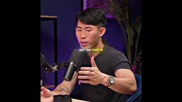 Brad reveals the biggest mistake new traders are making 👀📉