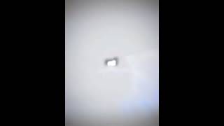 Love Is Gonedylan Mathew U0026 Slander Song S With Elsa Watsapp Status