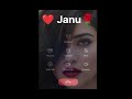 Village Ki GF ❤️💐 Call Prank 😂 | Romantic Ladki Recording Prank | One Side Girl voice call prank 